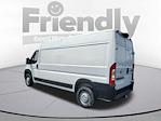 New 2025 Ram ProMaster 2500 High Roof Empty Cargo Van for sale #25128 - photo 25