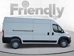 New 2025 Ram ProMaster 2500 High Roof Empty Cargo Van for sale #25128 - photo 27