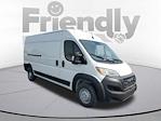 New 2025 Ram ProMaster 2500 High Roof Empty Cargo Van for sale #25128 - photo 28