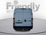 New 2025 Ram ProMaster 2500 High Roof Empty Cargo Van for sale #25128 - photo 29