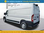 New 2025 Ram ProMaster 2500 High Roof Empty Cargo Van for sale #25128 - photo 4