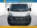 New 2025 Ram ProMaster 2500 High Roof Empty Cargo Van for sale #25128 - photo 31