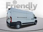 New 2025 Ram ProMaster 2500 High Roof Empty Cargo Van for sale #25128 - photo 32