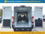New 2025 Ram ProMaster 2500 High Roof Empty Cargo Van for sale #25128 - photo 33