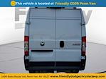 New 2025 Ram ProMaster 2500 High Roof Empty Cargo Van for sale #25128 - photo 7