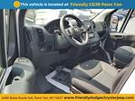 New 2025 Ram ProMaster 2500 High Roof Empty Cargo Van for sale #25128 - photo 41