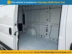 New 2025 Ram ProMaster 2500 High Roof Empty Cargo Van for sale #25128 - photo 47