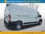 New 2025 Ram ProMaster 2500 High Roof Empty Cargo Van for sale #25128 - photo 9