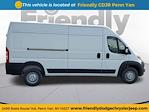 New 2025 Ram ProMaster 2500 High Roof Empty Cargo Van for sale #25128 - photo 11