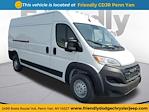 New 2025 Ram ProMaster 2500 High Roof Empty Cargo Van for sale #25128 - photo 3