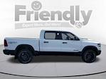 New 2025 Ram 1500 Rebel Crew Cab 4x4 Pickup for sale #25132 - photo 6