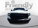 New 2025 Ram 1500 Rebel Crew Cab 4x4 Pickup for sale #25132 - photo 8
