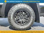 New 2025 Ram 1500 Rebel Crew Cab 4x4 Pickup for sale #25132 - photo 9