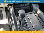 New 2025 Ram 1500 Rebel Crew Cab 4x4 Pickup for sale #25132 - photo 14