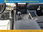 New 2025 Ram 1500 Rebel Crew Cab 4x4 Pickup for sale #25132 - photo 15