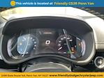 New 2025 Ram 1500 Rebel Crew Cab 4x4 Pickup for sale #25132 - photo 16