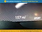 New 2025 Ram 1500 Rebel Crew Cab 4x4 Pickup for sale #25132 - photo 17