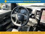 New 2025 Ram 1500 Rebel Crew Cab 4x4 Pickup for sale #25132 - photo 24