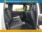 New 2025 Ram 1500 Rebel Crew Cab 4x4 Pickup for sale #25132 - photo 25