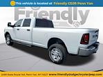 New 2025 Ram 2500 Tradesman Crew Cab 4x4 Pickup for sale #25153 - photo 3