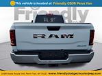 New 2025 Ram 2500 Tradesman Crew Cab 4x4 Pickup for sale #25153 - photo 4