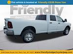 New 2025 Ram 2500 Tradesman Crew Cab 4x4 Pickup for sale #25153 - photo 5