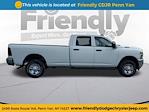 New 2025 Ram 2500 Tradesman Crew Cab 4x4 Pickup for sale #25153 - photo 6