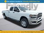 New 2025 Ram 2500 Tradesman Crew Cab 4x4 Pickup for sale #25153 - photo 7