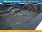 New 2025 Ram 2500 Tradesman Crew Cab 4x4 Pickup for sale #25153 - photo 10