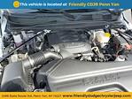 New 2025 Ram 2500 Tradesman Crew Cab 4x4 Pickup for sale #25153 - photo 11
