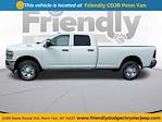 New 2025 Ram 2500 Tradesman Crew Cab 4x4 Pickup for sale #25153 - photo 2