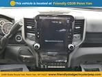 New 2025 Ram 2500 Tradesman Crew Cab 4x4 Pickup for sale #25153 - photo 13