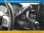 New 2025 Ram 2500 Tradesman Crew Cab 4x4 Pickup for sale #25153 - photo 14