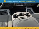 New 2025 Ram 2500 Tradesman Crew Cab 4x4 Pickup for sale #25153 - photo 15