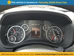 New 2025 Ram 2500 Tradesman Crew Cab 4x4 Pickup for sale #25153 - photo 16