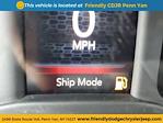 New 2025 Ram 2500 Tradesman Crew Cab 4x4 Pickup for sale #25153 - photo 17
