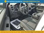New 2025 Ram 2500 Tradesman Crew Cab 4x4 Pickup for sale #25153 - photo 18