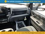 New 2025 Ram 2500 Tradesman Crew Cab 4x4 Pickup for sale #25153 - photo 21
