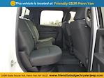 New 2025 Ram 2500 Tradesman Crew Cab 4x4 Pickup for sale #25153 - photo 24