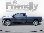 New 2025 Ram 2500 Tradesman Crew Cab 4x4 Pickup for sale #25154 - photo 2
