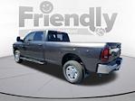 New 2025 Ram 2500 Tradesman Crew Cab 4x4 Pickup for sale #25154 - photo 3