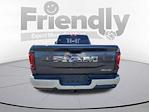New 2025 Ram 2500 Tradesman Crew Cab 4x4 Pickup for sale #25154 - photo 4