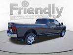 New 2025 Ram 2500 Tradesman Crew Cab 4x4 Pickup for sale #25154 - photo 5