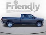 New 2025 Ram 2500 Tradesman Crew Cab 4x4 Pickup for sale #25154 - photo 6
