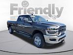 New 2025 Ram 2500 Tradesman Crew Cab 4x4 Pickup for sale #25154 - photo 7