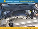 New 2025 Ram 2500 Tradesman Crew Cab 4x4 Pickup for sale #25154 - photo 11