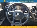 New 2025 Ram 2500 Tradesman Crew Cab 4x4 Pickup for sale #25154 - photo 12