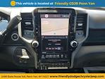 New 2025 Ram 2500 Tradesman Crew Cab 4x4 Pickup for sale #25154 - photo 13