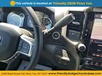 New 2025 Ram 2500 Tradesman Crew Cab 4x4 Pickup for sale #25154 - photo 14