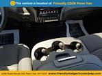 New 2025 Ram 2500 Tradesman Crew Cab 4x4 Pickup for sale #25154 - photo 15